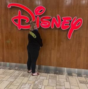 Meet your Posher, Meredith